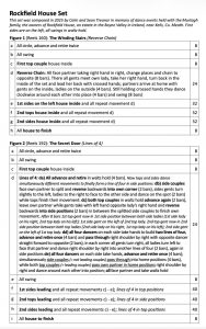 Screenshot•RockfieldHouse•Notes V1
