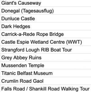 Belfast 2026 Sightseeing Optionen 3 Belfast 2026 Sightseeing Ideen Juni2026 e1783161199980