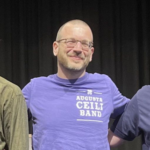 Augusta Trio 2