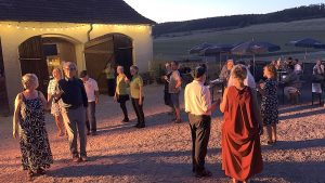 2. Irischer Abend auf Schloss Guteneck 2026 1 Guteneck Gig 14Aug2026 11