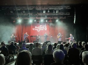 Belfast TradFest & Fleadh 2026 15 Bildschirmfoto 2026 09 10 um 21.31.51