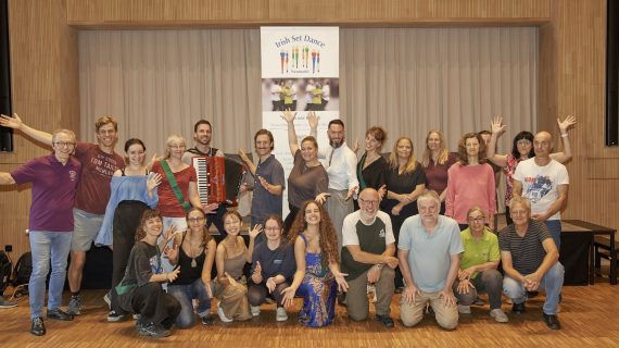 Bildschirmfoto 2026 09 16 um 21.31.16