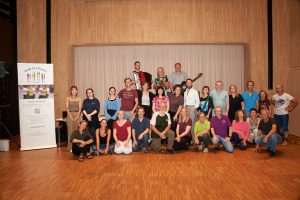 F 2026 Sept 15 Ethnomusicology LR•