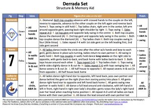 Derrada Set 1 Screenshot•Derrada•Structure V1 28Sept2026