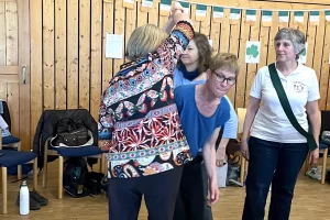 Das war unser Fun4Sets Weekend 2026 17