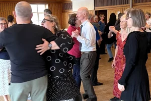 Das war unser Fun4Sets Weekend 2026 5