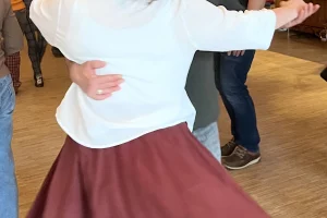 Das war unser Fun4Sets Weekend 2026 48