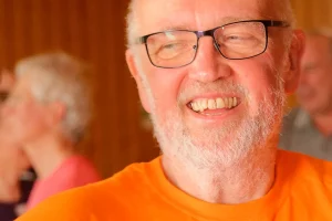 Das war unser Fun4Sets Weekend 2026 83