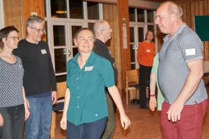 Das war unser Fun4Sets Weekend 2026 47