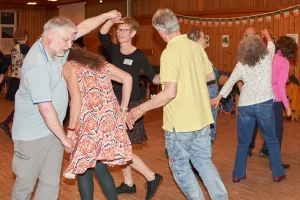 Das war unser Fun4Sets Weekend 2026 132
