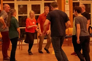 Anmeldung Fun4Sets • Irish Set Dance Weekend 2027 20 2901236910