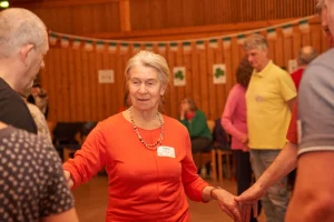 Das war unser Fun4Sets Weekend 2026 127