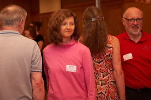 Anmeldung Fun4Sets • Irish Set Dance Weekend 2027 20