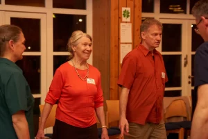 Das war unser Fun4Sets Weekend 2026 8