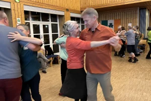 Das war unser Fun4Sets Weekend 2026 70