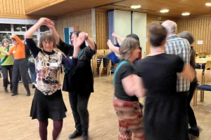 Das war unser Fun4Sets Weekend 2026 51