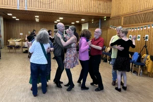 Das war unser Fun4Sets Weekend 2026 112