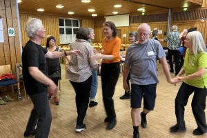 Das war unser Fun4Sets Weekend 2026 59