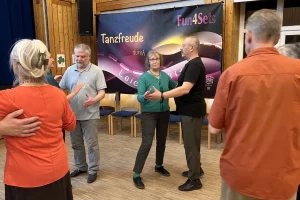 Das war unser Fun4Sets Weekend 2026 114