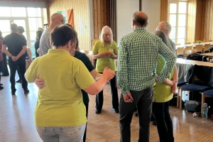 Das war unser Fun4Sets Weekend 2026 71