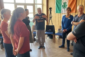 Das war unser Fun4Sets Weekend 2026 5 371330252