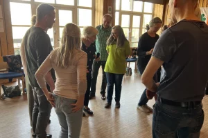 Das war unser Fun4Sets Weekend 2026 58
