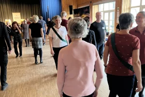 Das war unser Fun4Sets Weekend 2026 81