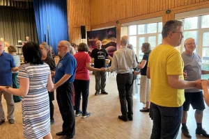 Das war unser Fun4Sets Weekend 2026 129