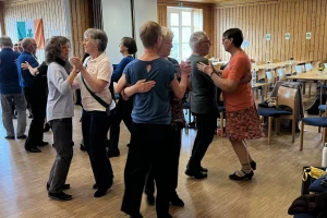 Das war unser Fun4Sets Weekend 2026 67