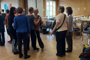 Das war unser Fun4Sets Weekend 2026 124