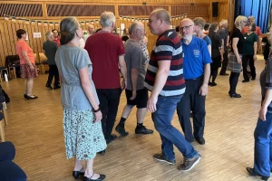 Das war unser Fun4Sets Weekend 2026 84