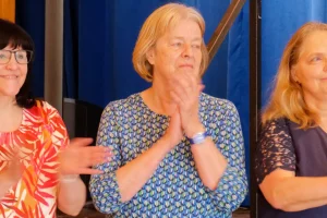 Das war unser Fun4Sets Weekend 2026 128